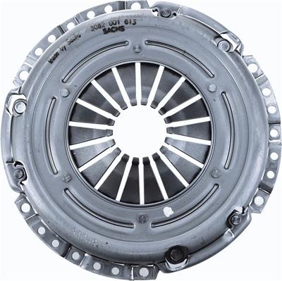 SACHS 3000 950 100 EAN: 4013872956111.