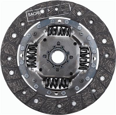 SACHS 3000 950 100 EAN: 4013872956111.