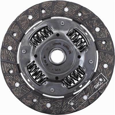 SACHS 3000 950 100 EAN: 4013872956111.