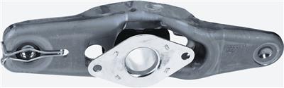 SACHS 3000 950 100 EAN: 4013872956111.