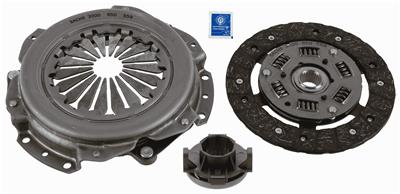 SACHS 3000 950 560 EAN: 4059923080244.