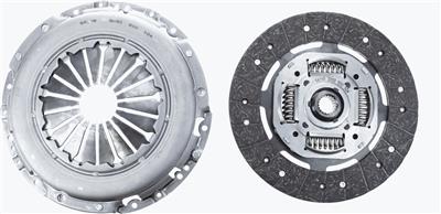 SACHS 3000 950 564 EAN: 4013872937059.