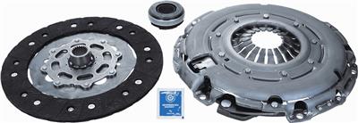 SACHS 3000 950 671 EAN: 4013872905317.