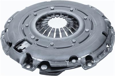 SACHS 3000 950 671 EAN: 4013872905317.