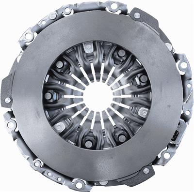 SACHS 3000 950 671 EAN: 4013872905317.