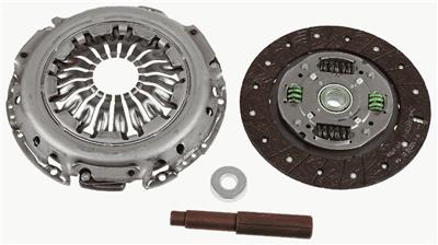 SACHS 3000 950 676 EAN: 4013872913121.