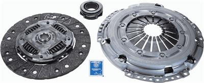 SACHS 3000 950 734 EAN: 4013872839841.