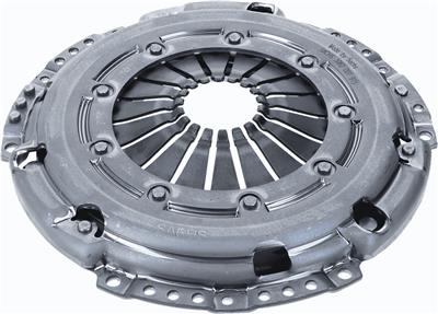 SACHS 3000 950 734 EAN: 4013872839841.