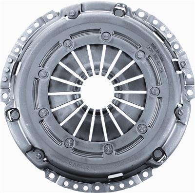 SACHS 3000 950 734 EAN: 4013872839841.