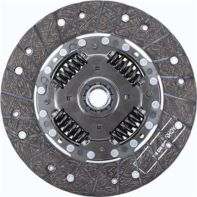 SACHS 3000 950 734 EAN: 4013872839841.