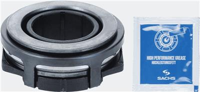 SACHS 3000 950 734 EAN: 4013872839841.