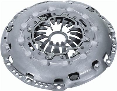 SACHS 3000 950 742 EAN: 4013872854547.