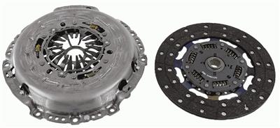 SACHS 3000 950 771 EAN: 4013872949564.