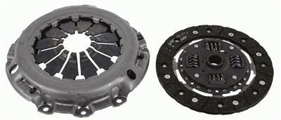 SACHS 3000 950 779 EAN: 4013872997220.