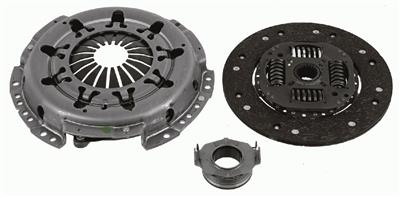 SACHS 3000 950 787 EAN: 4013872975518.