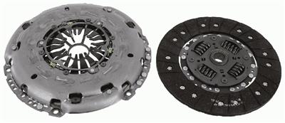 SACHS 3000 950 795 EAN: 4013872997947.