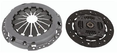 SACHS 3000 950 870 EAN: 4059923051282.