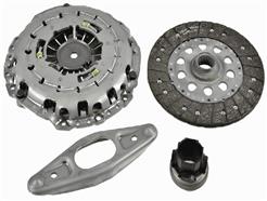 SACHS 3000 950 928 XTend