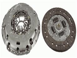 SACHS 3000 950 933 XTend