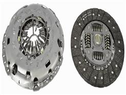 SACHS 3000 950 937 XTend