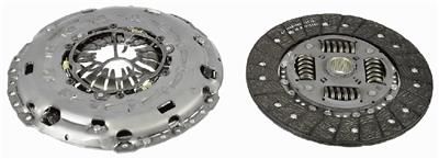 SACHS 3000 950 937 EAN: 4013872786459.