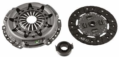 SACHS 3000 950 946 EAN: 4013872880133.