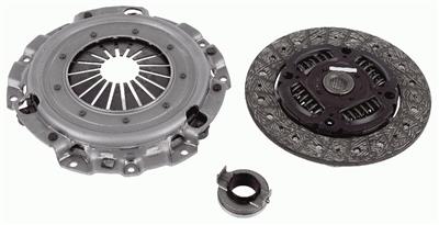 SACHS 3000 950 955 EAN: 4013872919512.