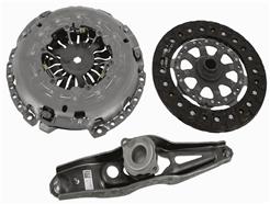 SACHS 3000 950 964 XTend