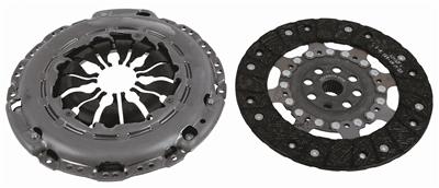 SACHS 3000 950 973 EAN: 4059923021957.