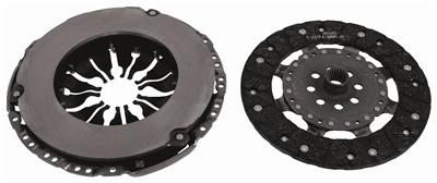 SACHS 3000 950 973 EAN: 4059923021957.