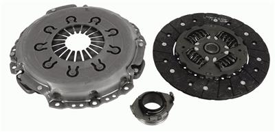 SACHS 3000 950 974 EAN: 4059923021988.