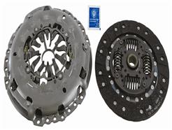 SACHS 3000 950 994 XTend