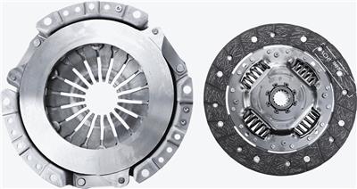 SACHS 3000 951 006 EAN: 4013872476695.