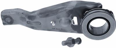 SACHS 3000 951 009 EAN: 4013872481736.