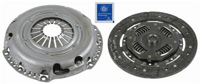 SACHS 3000 951 023 EAN: 4013872493074.