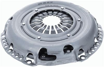 SACHS 3000 951 024 EAN: 4013872495139.