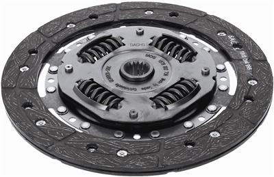 SACHS 3000 951 024 EAN: 4013872495139.