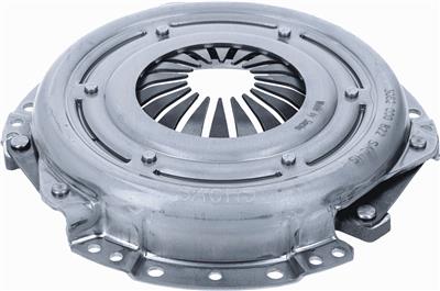 SACHS 3000 951 044 EAN: 4013872561971.