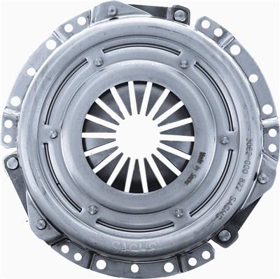 SACHS 3000 951 044 EAN: 4013872561971.