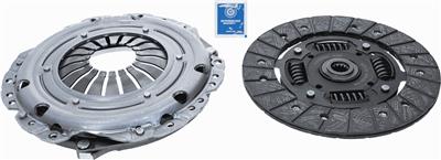 SACHS 3000 951 064 EAN: 4013872609406.
