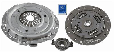 SACHS 3000 951 066 EAN: 4013872613335.