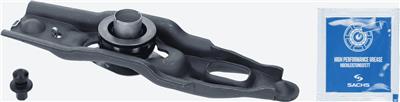 SACHS 3000 951 097 EAN: 4013872722174.
