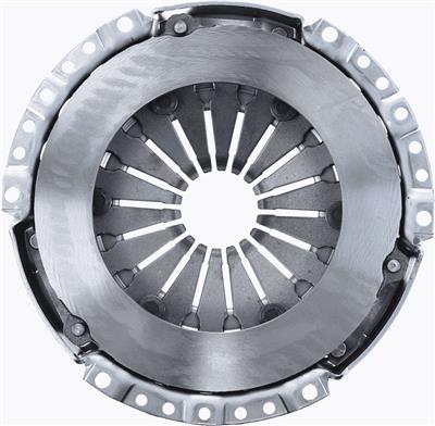 SACHS 3000 951 097 EAN: 4013872722174.