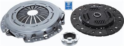 SACHS 3000 951 098 EAN: 4013872724598.