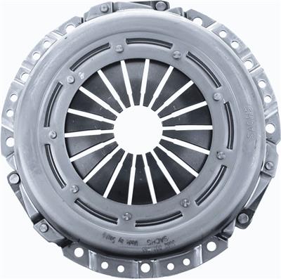 SACHS 3000 951 098 EAN: 4013872724598.