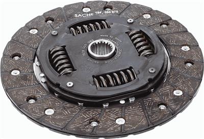 SACHS 3000 951 098 EAN: 4013872724598.