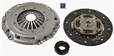 SACHS 3000 951 099 EAN: 4013872724604.