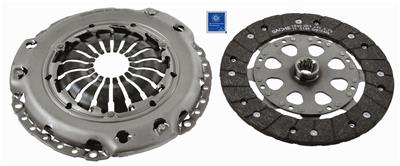 SACHS 3000 951 173 EAN: 4013872588138.