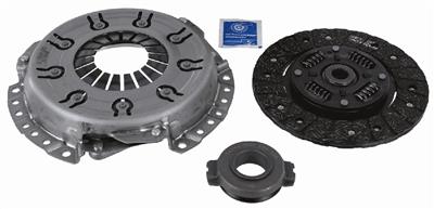 SACHS 3000 951 176 EAN: 4013872594276.
