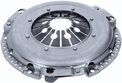 SACHS 3000 951 205 EAN: 4013872439171.